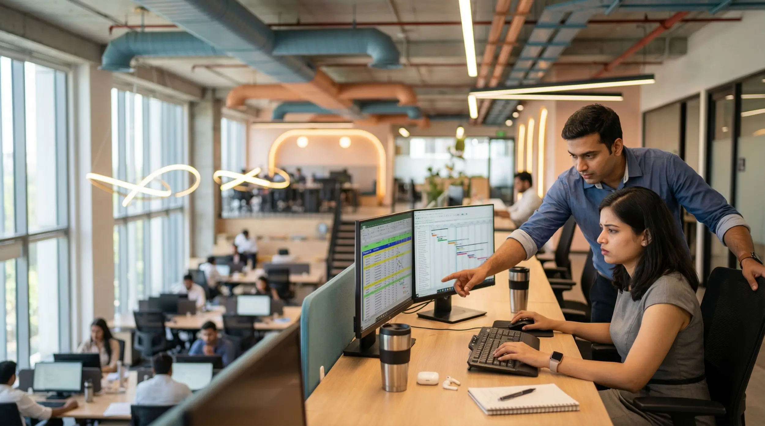 Precon Main Images v5 (16)