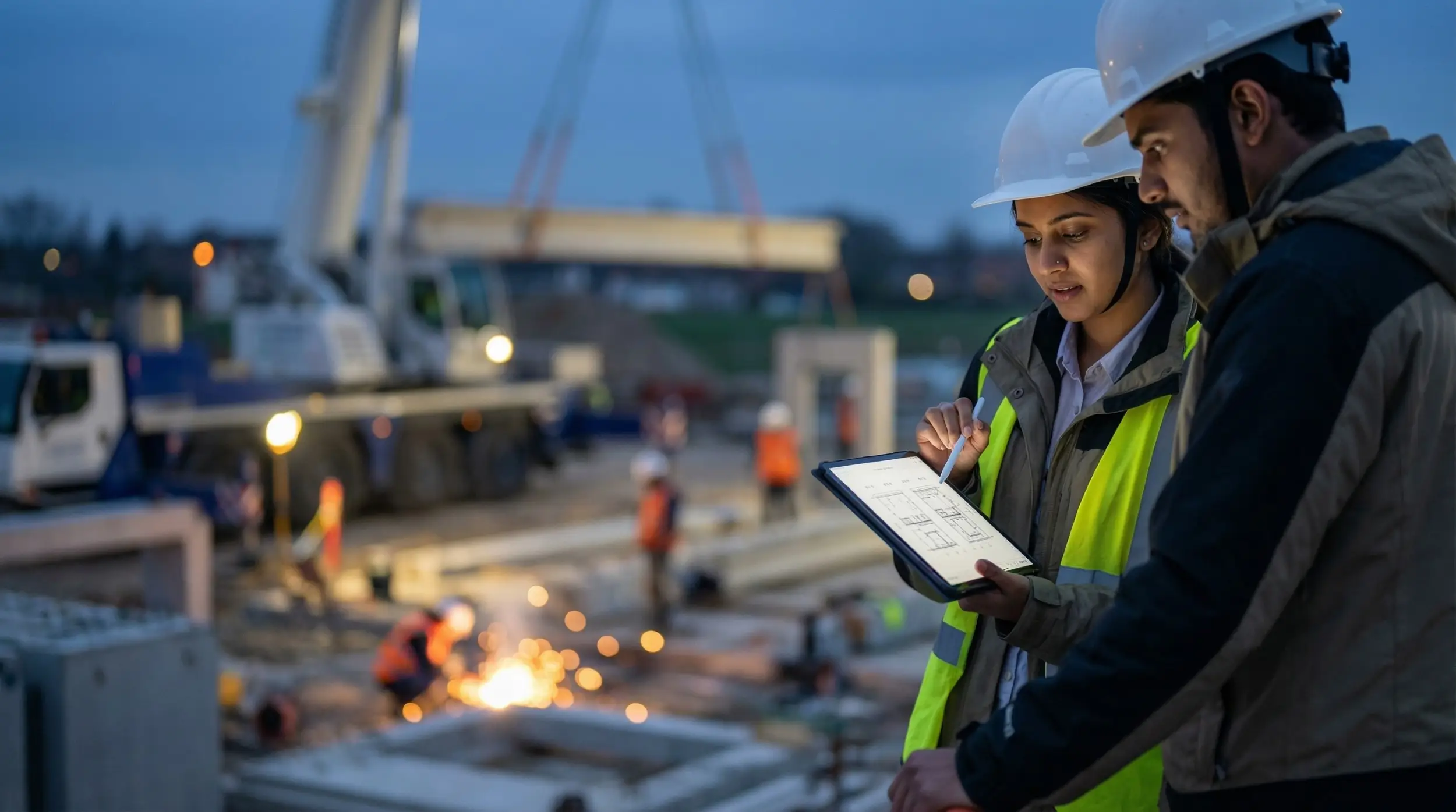 Precon Main Images v5 (24)