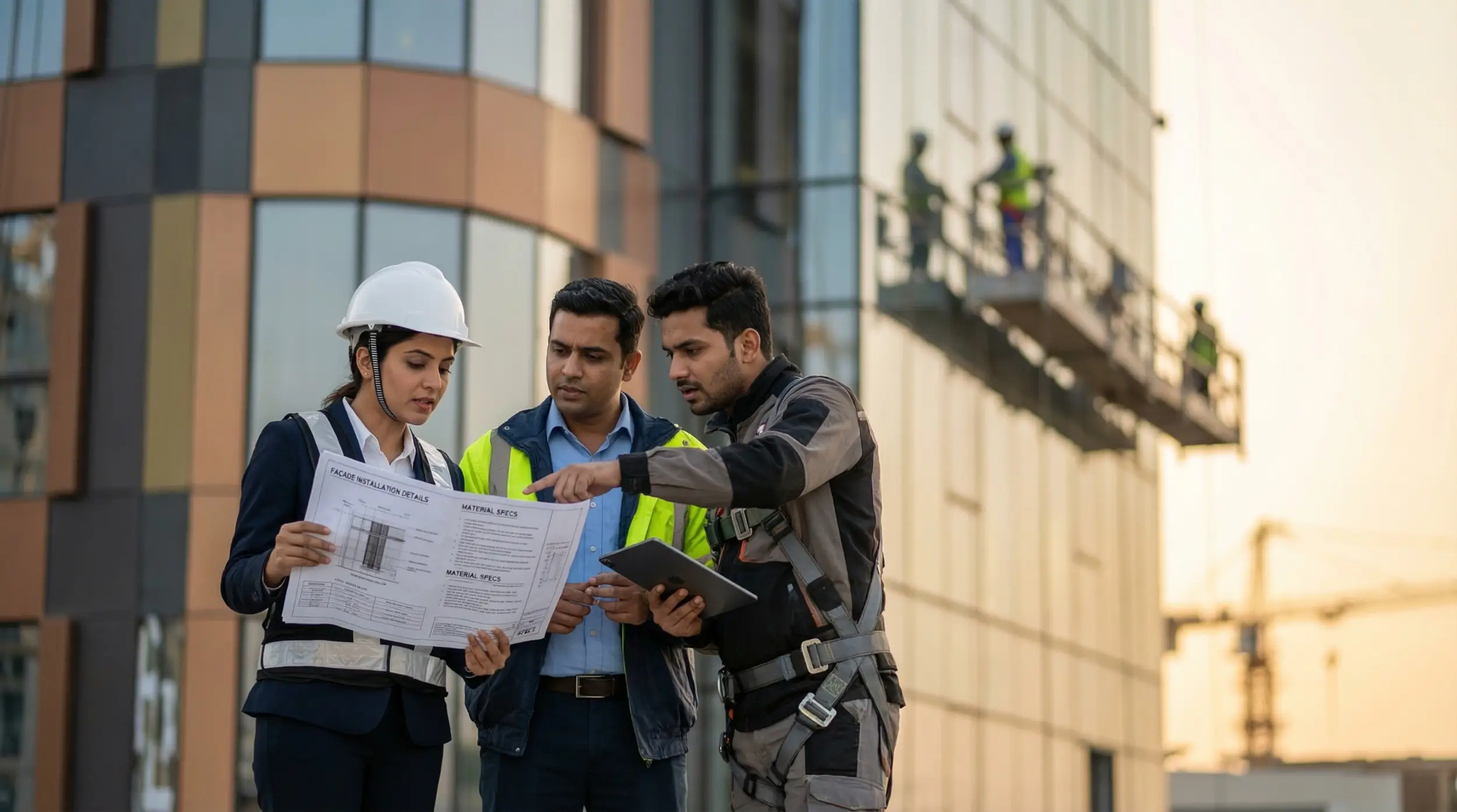 Precon Main Images v5 (27)