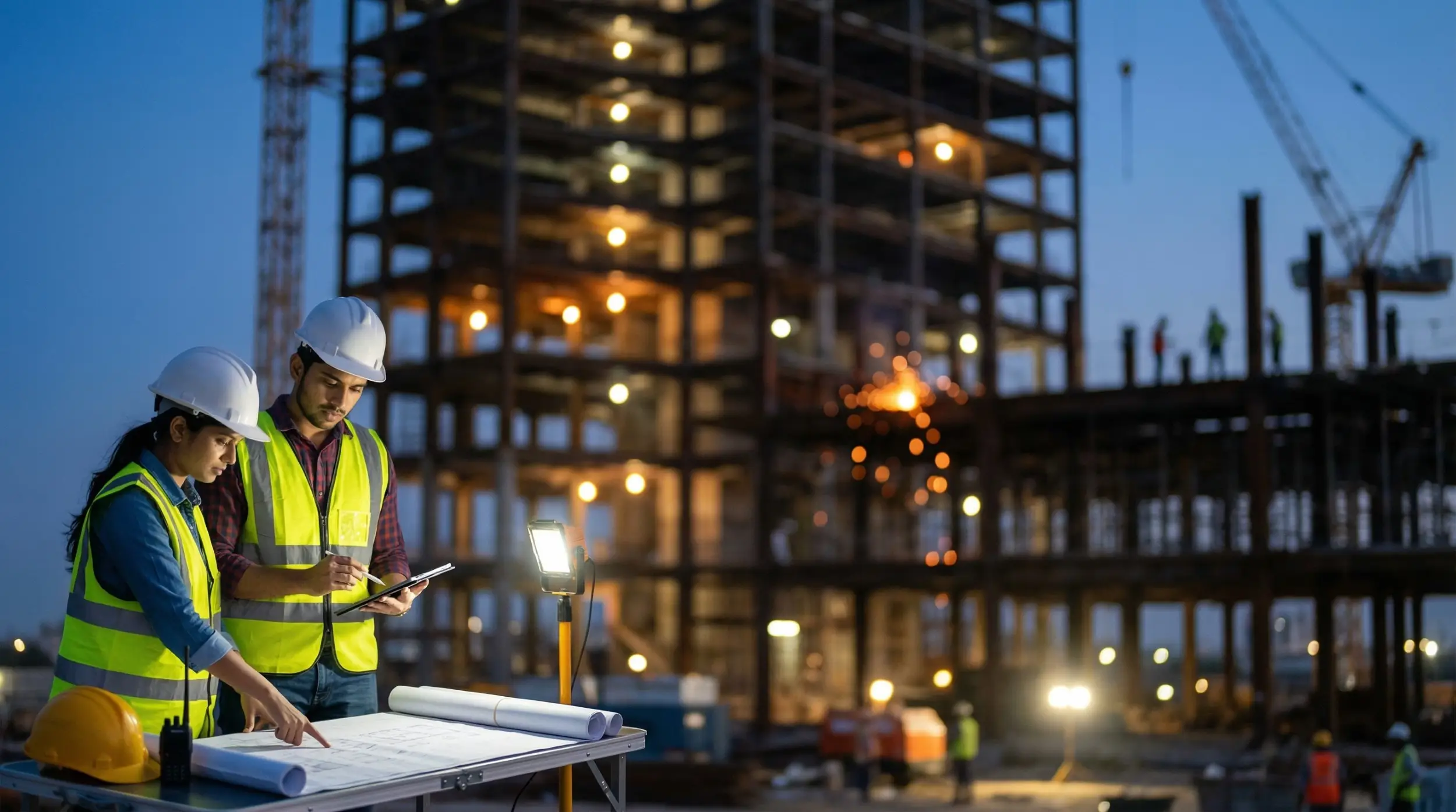 Precon Main Images v5 (30)