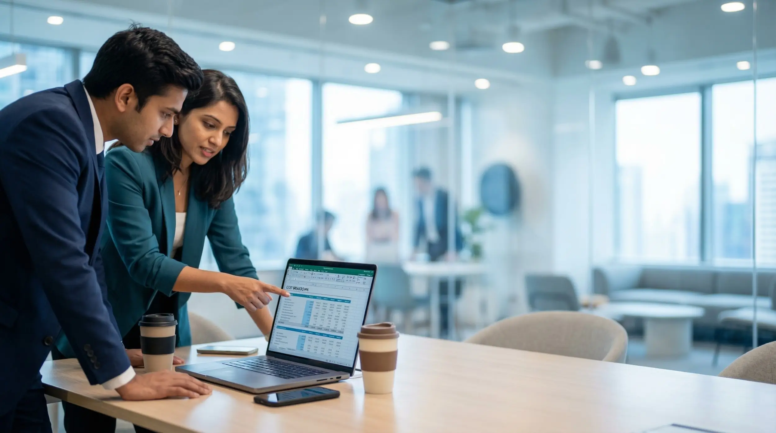 Precon Main Images v5 (43)