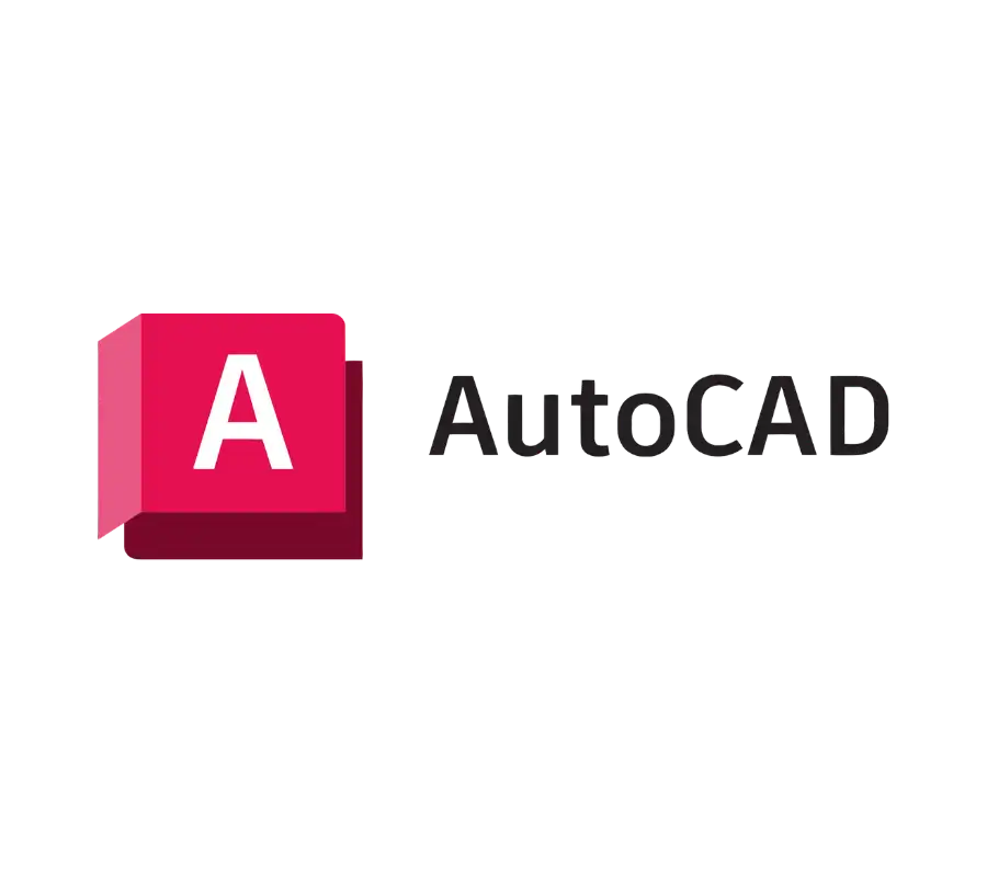 autocad-logo
