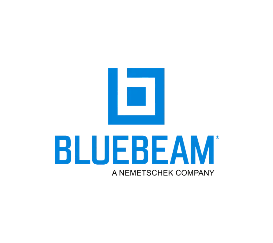 bluebeam-logo