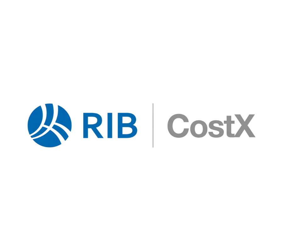 costx-logo