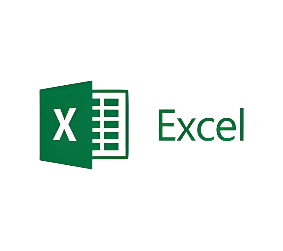 microsoft-excel-logo