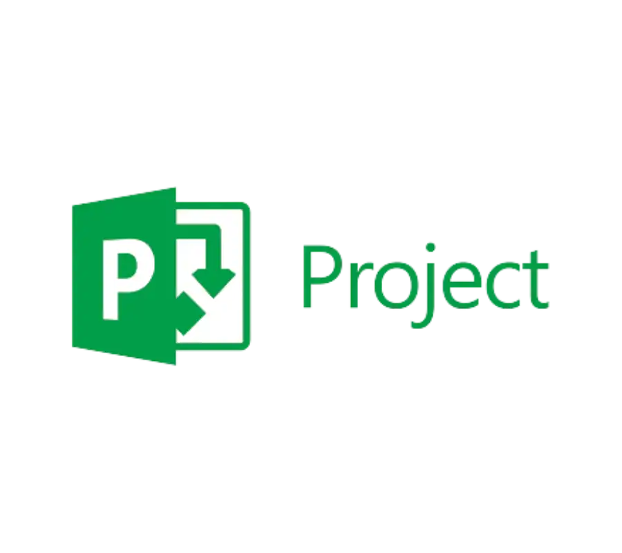 ms-project-logo