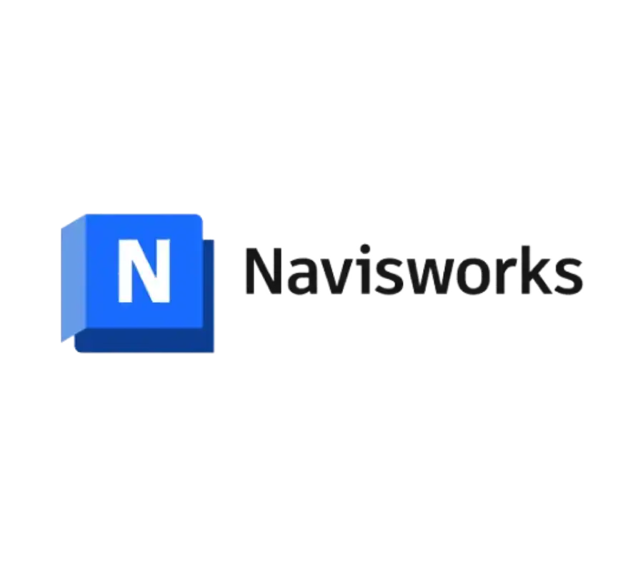 navisworks-logo