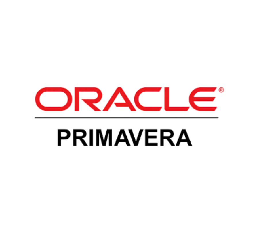 oracle-primavera-logo