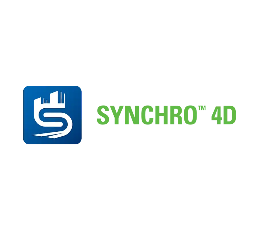 synchro-4d-logo